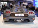 [thumbnail of Koenigsegg CC 8S 2002 rear.jpg]